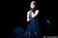 【TVer】「Mrs. GREEN APPLE presents 『CEREMONutf-8 【TVer】「Mrs. GREEN APPLE presents 『CEREMONutf-8