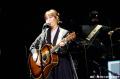 【TVer】「Mrs. GREEN APPLE presents 『CEREMONutf-8 【TVer】「Mrs. GREEN APPLE presents 『CEREMONutf-8