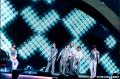 【TVer】「Mrs. GREEN APPLE presents 『CEREMONutf-8 【TVer】「Mrs. GREEN APPLE presents 『CEREMONutf-8
