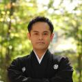 136名の鮨職人に理論を伝授した「すしログ」大谷が、 136名の鮨職人に理論を伝授した「すしログ」大谷が、