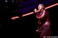 【TVer】「Mrs. GREEN APPLE presents 『CEREMONY』20 【TVer】「Mrs. GREEN APPLE presents 『CEREMONY』20