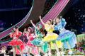 【TVer】「Mrs. GREEN APPLE presents 『CEREMONY』20 【TVer】「Mrs. GREEN APPLE presents 『CEREMONY』20
