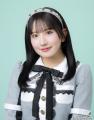 ぴよりん×SKE48が夢のコラボ!アイドル衣装をイメージ ぴよりん×SKE48が夢のコラボ!アイドル衣装をイメージ