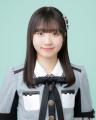ぴよりん×SKE48が夢のコラボ!アイドル衣装をイメージ ぴよりん×SKE48が夢のコラボ!アイドル衣装をイメージ