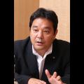 【田村淳のキキタイ!】2週連続放送!都議会主要5会 【田村淳のキキタイ!】2週連続放送!都議会主要5会