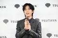 ミュージカル『刀剣乱舞』出演・大友至恩が19歳の誕生 ミュージカル『刀剣乱舞』出演・大友至恩が19歳の誕生