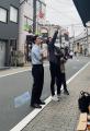 1945年創業、80年続く東京・西荻窪の果物屋を27歳の孫 1945年創業、80年続く東京・西荻窪の果物屋を27歳の孫