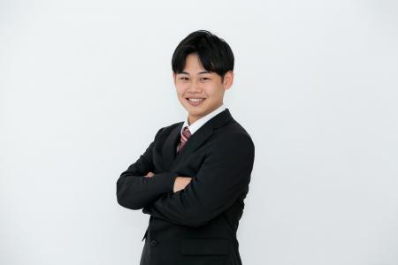 大学院入試専門予備校「合格院試塾」が開講。志望研究 大学院入試専門予備校「合格院試塾」が開講。志望研究