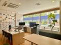 横浜市都筑区に「アパマンショップセンター南店」が8 横浜市都筑区に「アパマンショップセンター南店」が8