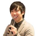 『ヤバい仕組み化』著者・松田幸之助氏が「新規事業を 『ヤバい仕組み化』著者・松田幸之助氏が「新規事業を