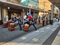 【オイシックス新潟】9/6(日)西武戦にて「中央区DAY」 【オイシックス新潟】9/6(日)西武戦にて「中央区DAY」