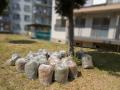 【地域の困りごとを福祉の“仕事”に】自治会の「草刈り 【地域の困りごとを福祉の“仕事”に】自治会の「草刈り