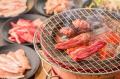 【七輪焼肉 安安】大好評につき第2弾!神奈川県内の6 【七輪焼肉 安安】大好評につき第2弾!神奈川県内の6