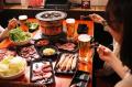 【七輪焼肉 安安】大好評につき第2弾!神奈川県内の6 【七輪焼肉 安安】大好評につき第2弾!神奈川県内の6