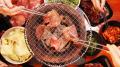 【七輪焼肉 安安】大好評につき第2弾!神奈川県内の6 【七輪焼肉 安安】大好評につき第2弾!神奈川県内の6