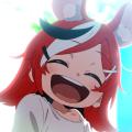 「ハコス・ベールズ」2ndアルバム『Mirror Mirror』リ 「ハコス・ベールズ」2ndアルバム『Mirror Mirror』リ