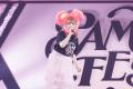 きゃりーぱみゅぱみゅがデビュー15周年イベント「PAMY きゃりーぱみゅぱみゅがデビュー15周年イベント「PAMY
