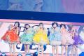 きゃりーぱみゅぱみゅがデビュー15周年イベント「PAMY きゃりーぱみゅぱみゅがデビュー15周年イベント「PAMY