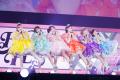 きゃりーぱみゅぱみゅがデビュー15周年イベント「PAMY きゃりーぱみゅぱみゅがデビュー15周年イベント「PAMY