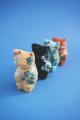 【JOURNAL STANDARD LADY'S KYOTO】NEW LOCATION OPE 【JOURNAL STANDARD LADY'S KYOTO】NEW LOCATION OPE