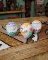【JOURNAL STANDARD LADY'S KYOTO】NEW LOCATION OPE 【JOURNAL STANDARD LADY'S KYOTO】NEW LOCATION OPE