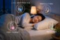 あなたは“どの寝姿勢”で眠っていますか?睡眠の日(9 あなたは“どの寝姿勢”で眠っていますか?睡眠の日(9
