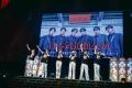 【フジテレビ】『SHOW-WA 2nd Concert Tour 2026 【フジテレビ】『SHOW-WA 2nd Concert Tour 2026