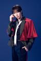 【フジテレビ】『SHOW-WA 2nd Concert Tour 2026 【フジテレビ】『SHOW-WA 2nd Concert Tour 2026