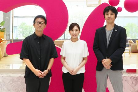 テレビ通販の“暗黙知”を可視化する取り組み ── ジュピ テレビ通販の“暗黙知”を可視化する取り組み ── ジュピ