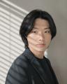全盲の情報工学博士による帳票読み上げアプリも。外部 全盲の情報工学博士による帳票読み上げアプリも。外部
