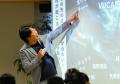 受験・学習に強い子はなにが違う?カギは「非認知能力 受験・学習に強い子はなにが違う?カギは「非認知能力