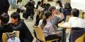 受験・学習に強い子はなにが違う?カギは「非認知能力 受験・学習に強い子はなにが違う?カギは「非認知能力