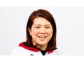 愛知・名古屋2026アジアパラ競技大会パラ・パワーリフ 愛知・名古屋2026アジアパラ競技大会パラ・パワーリフ