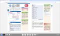 編集部厳選の30冊を全文無料公開!電子書籍が30%OFF 編集部厳選の30冊を全文無料公開!電子書籍が30%OFF