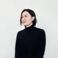 新時代の営業を提案するEmooove、セミナー『「毎月新 新時代の営業を提案するEmooove、セミナー『「毎月新