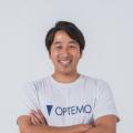 新時代の営業を提案するEmooove、セミナー『「毎月新 新時代の営業を提案するEmooove、セミナー『「毎月新