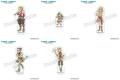 自由に選べる受注販売ブランド「セレクト×コレクト(s 自由に選べる受注販売ブランド「セレクト×コレクト(s