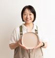 【同時開催】町工場プロダクツ・ギフトショー2026出展 【同時開催】町工場プロダクツ・ギフトショー2026出展