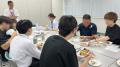 ほっかほっか亭の元祖「のり弁当」が9月1日よりリニュ ほっかほっか亭の元祖「のり弁当」が9月1日よりリニュ