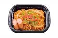 ほっかほっか亭の元祖「のり弁当」が9月1日よりリニュ ほっかほっか亭の元祖「のり弁当」が9月1日よりリニュ