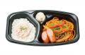 ほっかほっか亭の元祖「のり弁当」が9月1日よりリニュ ほっかほっか亭の元祖「のり弁当」が9月1日よりリニュ