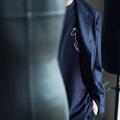 【阪急メンズ】AW 2026「HUMOUR NATURE」のシーズンプ 【阪急メンズ】AW 2026「HUMOUR NATURE」のシーズンプ