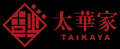 隈研吾氏設計による新本社を建設、福祉の新たな価値を 隈研吾氏設計による新本社を建設、福祉の新たな価値を
