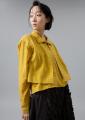 ERIKO YAMAGUCHI 秋冬コレクション『INNER VOICE』リ ERIKO YAMAGUCHI 秋冬コレクション『INNER VOICE』リ