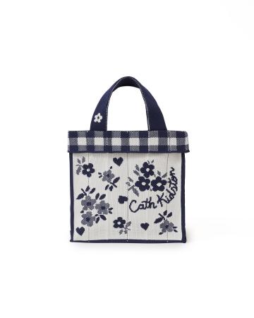 Cath Kidstonが東海地方と中国地方に初出店!名古屋PA Cath Kidstonが東海地方と中国地方に初出店!名古屋PA