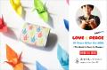 小さいふ。クアトロガッツ、楽天市場から撤退。平和を 小さいふ。クアトロガッツ、楽天市場から撤退。平和を