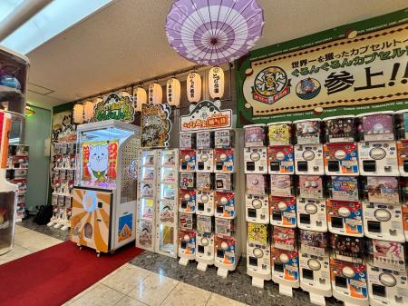 サードプラネットと山口県美祢市が包括連携協定を締結 サードプラネットと山口県美祢市が包括連携協定を締結