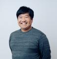 ClaudeとGeminiで、採用レポート・求人票作成を内製す ClaudeとGeminiで、採用レポート・求人票作成を内製す