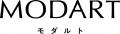 ヘーベルハウス オリジナル住宅設備ブランド「MODART ヘーベルハウス オリジナル住宅設備ブランド「MODART