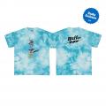 Buffer、ブランド初となるPOPUP STOREを大阪で開催 Buffer、ブランド初となるPOPUP STOREを大阪で開催